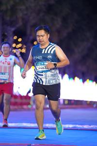 BIB: 
                            <button type="button" onclick="openModal(23804925)" class="btn btn-primary btn-sm float-right btn-popup" data-toggle="modal" data-target=".modal-high-quality">
                        <i class="fas fa-shopping-cart"></i> Add to Cart
                    </button>
                                            <button type="button" onclick="isThisMe(23804925, true)" class="btn btn-success btn-sm float-right btn-popup btn-isme hidden" data-toggle="tooltip" data-placement="bottom" title="นี่คือรูปของคุณใช่ไหม คลิกที่นี่เพื่อเอาเข้าอัลบั้ม">
                        <i class="fas fa-plus"></i> Add to album
                    </button>
                    <button type="button" onclick="isThisMe(23804925, false)" class="btn btn-warning btn-sm float-right btn-popup btn-isnotme hidden">
                        <i class="fas fa-ban"></i> Remove from album
                    </button>